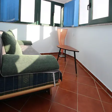 Pintar Zarok * Baska (Krk)