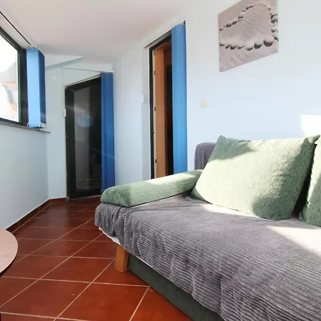 Pintar Zarok Apartment