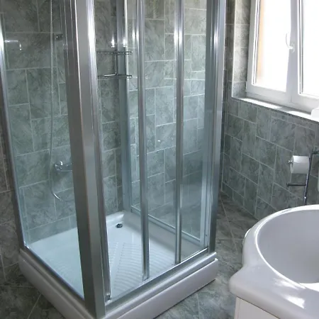 Pintar Zarok * Baska (Krk)