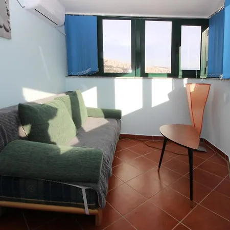 Pintar Zarok * Baška