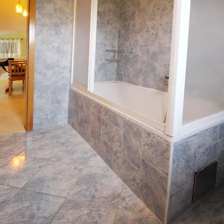 Pintar Zarok * Baška