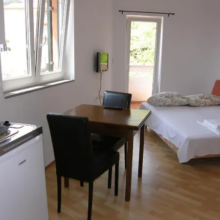 Pintar Zarok * Baška