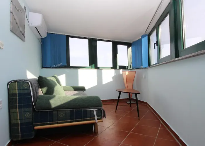 Pintar Zarok باشْكا