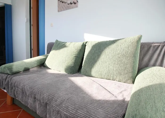 Pintar Zarok Baška