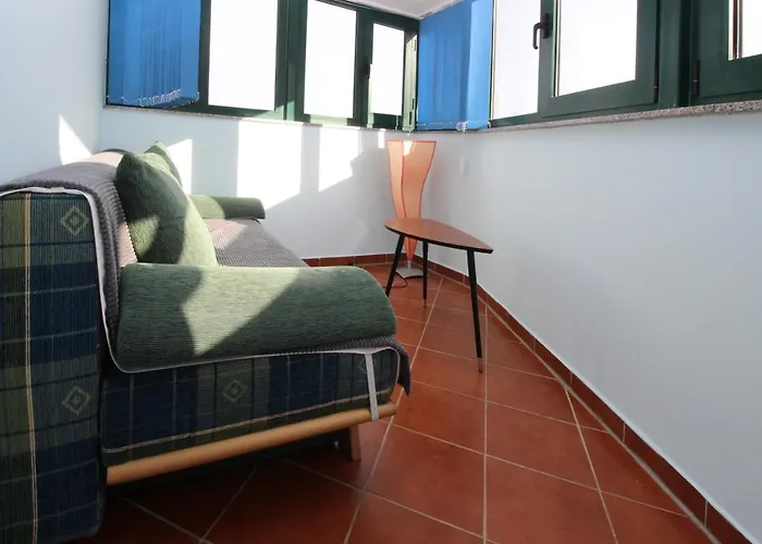 Pintar Zarok * باشْكا