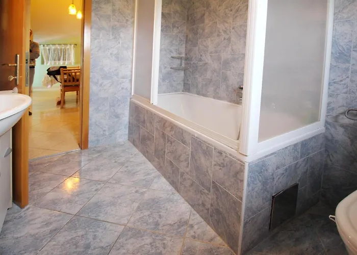 Pintar Zarok * باشْكا