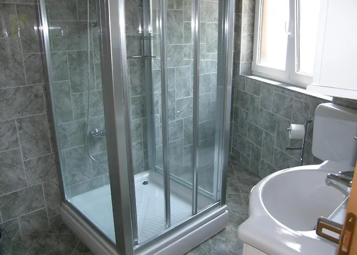 Pintar Zarok * باشْكا