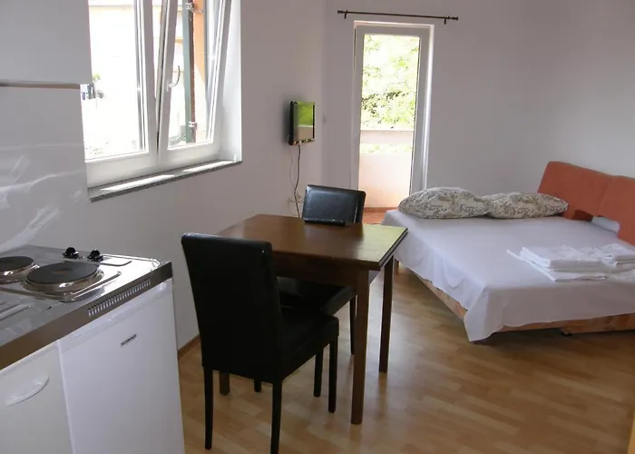 Pintar Zarok * باشْكا