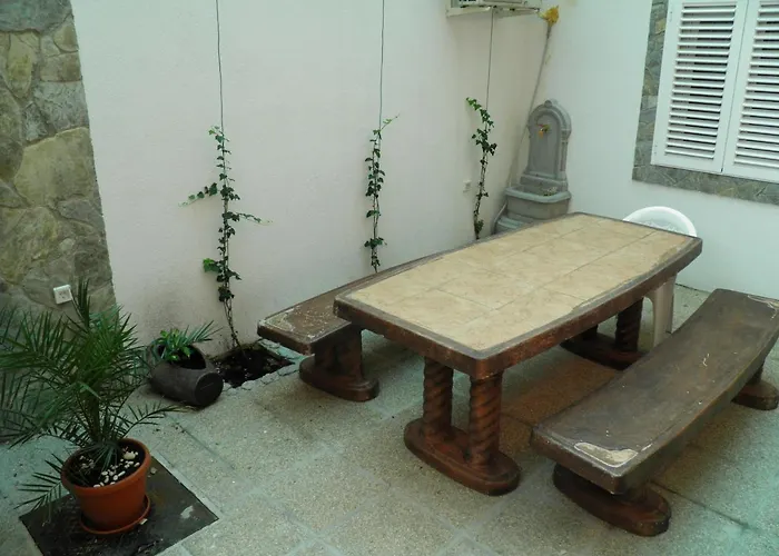 Pintar Zarok باشْكا