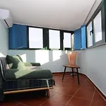 Pintar Zarok Baška