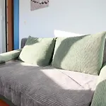 Pintar Zarok Baška