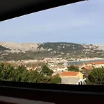 Pintar Zarok Apartament *