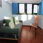 Pintar Zarok * Baška