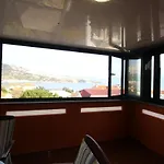 Pintar Zarok Apartament Baška