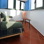 Pintar Zarok * Baška