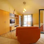 Pintar Zarok Apartament