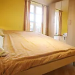Apartament Pintar Zarok Baška