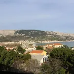 Pintar Zarok Apartament *