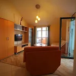 Apartament Pintar Zarok Baška