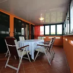 Pintar Zarok Apartament