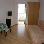 Apartament Pintar Zarok Baška