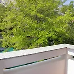 Apartament Pintar Zarok