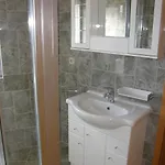 Pintar Zarok Baška