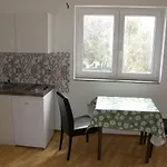 Apartament Pintar Zarok Baška