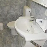 Apartament Pintar Zarok *