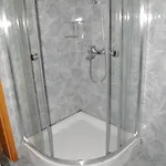 Apartament Pintar Zarok