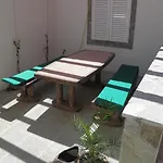 Apartament Pintar Zarok
