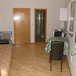 Pintar Zarok Apartament Baška