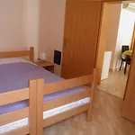 Pintar Zarok