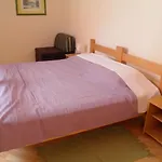 Pintar Zarok
