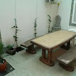 Pintar Zarok Baška