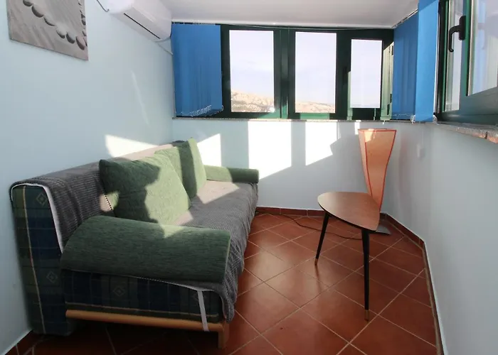 Pintar Zarok * Baška